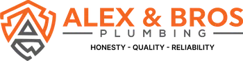 Alex & Bros Plumbing